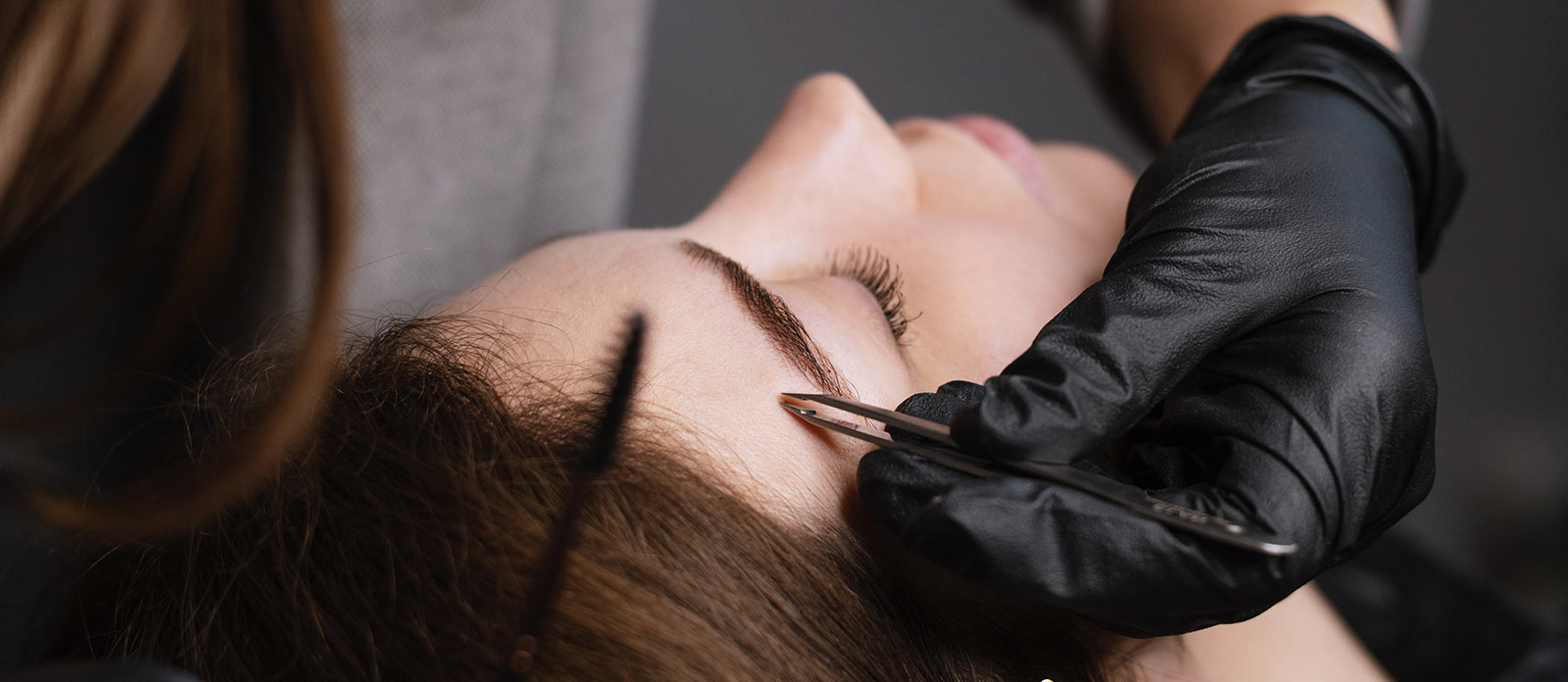 L'Estetica di Roberta e Tiziana