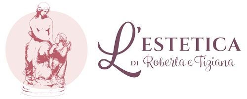 L'Estetica di Roberta e Tiziana