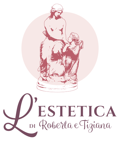 L'Estetica di Roberta e Tiziana