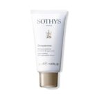 Desquacrem - SOTHYS