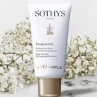 Desquacrem - SOTHYS