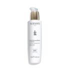 Lait démaquillant confort - SOTHYS