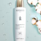 Lait démaquillant confort - SOTHYS