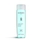 Deters lotion confort - SOTHYS