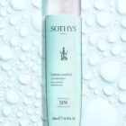 Deters lotion confort - SOTHYS