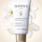 Gommage exfoliant - SOTHYS