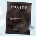 Patchs express yeux - SOTHYS