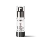 Crème lumière rides-cernes-poches - SOTHYS