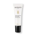 Soin correcteur anti-cernes - SOTHYS