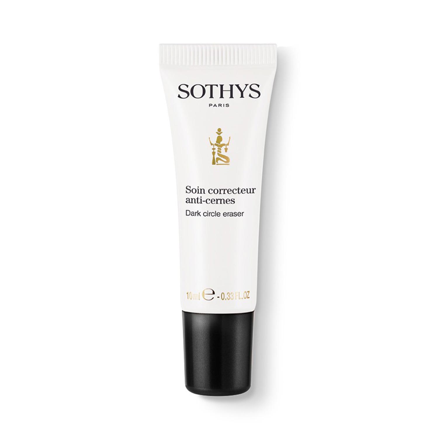 Soin correcteur anti-cernes - SOTHYS Soin correcteur anti-cernes - SOTHYS