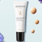 Soin correcteur anti-cernes - SOTHYS