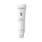 Roll-on cryo anti-poches - SOTHYS