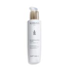 Lait vitalitè - SOTHYS