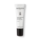 Soin correcteur anti-cernes light shade - SOTHYS