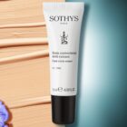 Soin correcteur anti-cernes light shade - SOTHYS