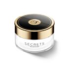 Secrets De Sothys - La Crème yeux-levres - SOTHYS