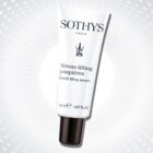 Sérum lifting paupières - SOTHYS