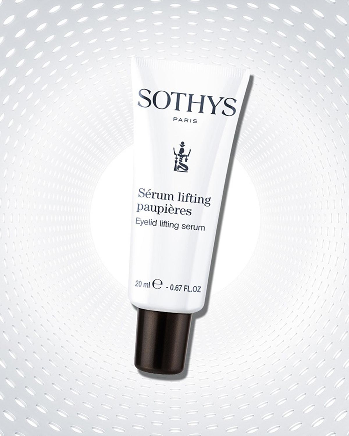 Sérum lifting paupières - SOTHYS