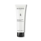 Nettoyant visage illuminateur - SOTHYS