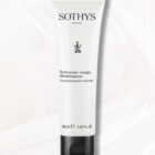 Nettoyant visage illuminateur - SOTHYS