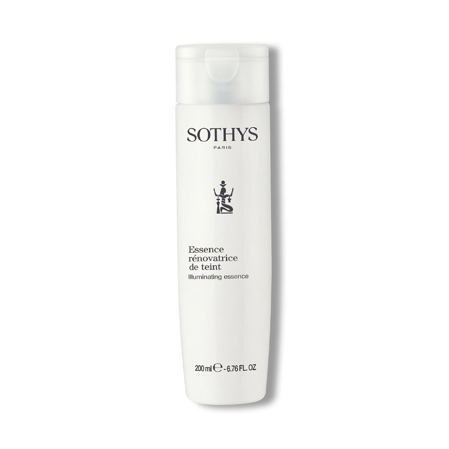 Essence rénovatrice de teint - SOTHYS Essence rénovatrice de teint - SOTHYS