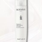 Essence rénovatrice de teint - SOTHYS