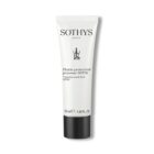 Fluide protecteur jeunesse SPF50 - SOTHYS