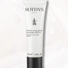 Fluide protecteur jeunesse SPF50 - SOTHYS
