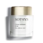 Crème défense éclat - SOTHYS