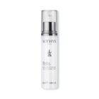 Sérum intensif hydratant - SOTHYS