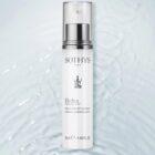 Sérum intensif hydratant - SOTHYS