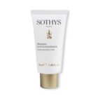 Masque hydra-repulpant - SOTHYS