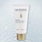 Masque hydra-repulpant - SOTHYS