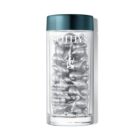 Capsules resurfaçantes jeunesse - Sérum au rétinol pur - SOTHYS
