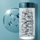Capsules resurfaçantes jeunesse - Sérum au rétinol pur - SOTHYS
