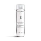 Eau micellaire - SOTHYS