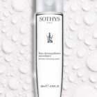 Eau micellaire - SOTHYS