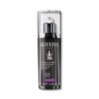 Sérum jeunesse focus fermeté - SOTHYS