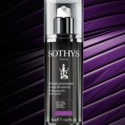 Sérum jeunesse focus fermeté - SOTHYS