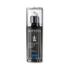 Sérum jeunesse focus rides - SOTHYS