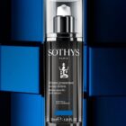 Sérum jeunesse focus rides - SOTHYS