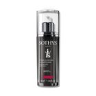 Sérum jeunesse reconstituant - SOTHYS