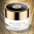 Secrets De Sothys - La Crème - SOTHYS