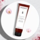 Créme douche Evasion Fleur de cerisier et lotus - Fiori di ciliegio e loto - SOTHYS