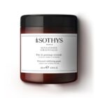 Pâte de gommage orientale Evasion Ambre et myrrhe - Ambra e mirra - SOTHYS