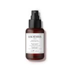Eau de Senteur - Sandalo e gelsomino - SOTHYS
