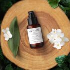 Eau de Senteur - Sandalo e gelsomino - SOTHYS