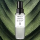 Huile sublimatrice visage / corps / cheveux - SOTHYS