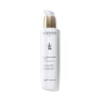 Lait Démaquillant Clarté - SOTHYS
