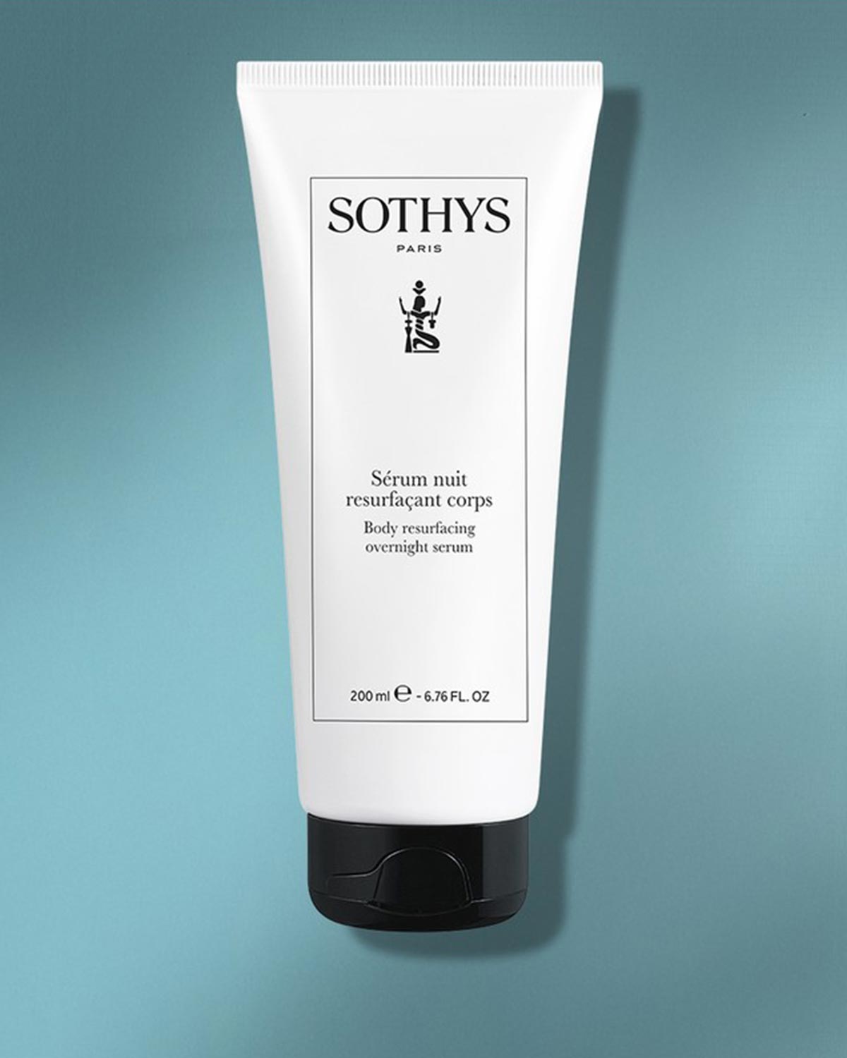 Sérum Nuit Resurfaçant Corps - SOTHYS